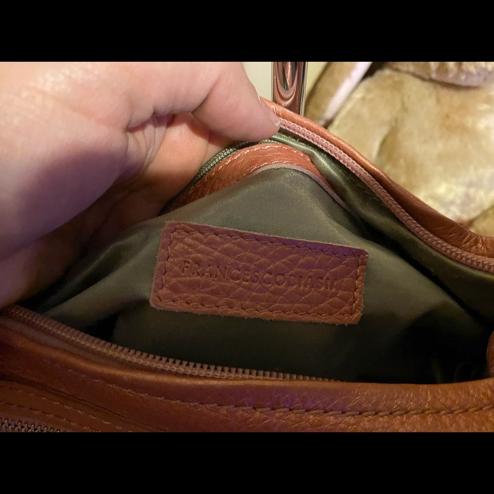 Purse - Picture 9 of 10